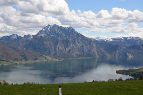 Gasthof-Pension Urzn, Altmünster am Traunsee, Österreich